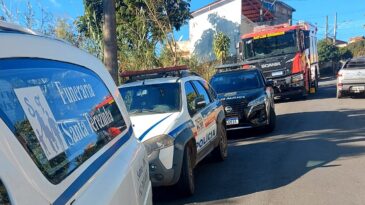 corpo-de-idoso-desaparecido-e-encontrado-em-barranco-no-sao-pedro
