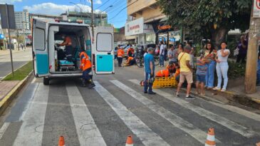 duas-pessoas-ficam-feridas-apos-atropelamento-em-joao-monlevade