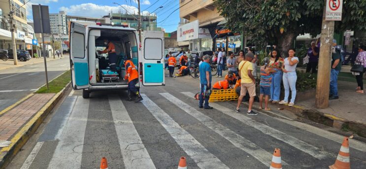 duas-pessoas-ficam-feridas-apos-atropelamento-em-joao-monlevade