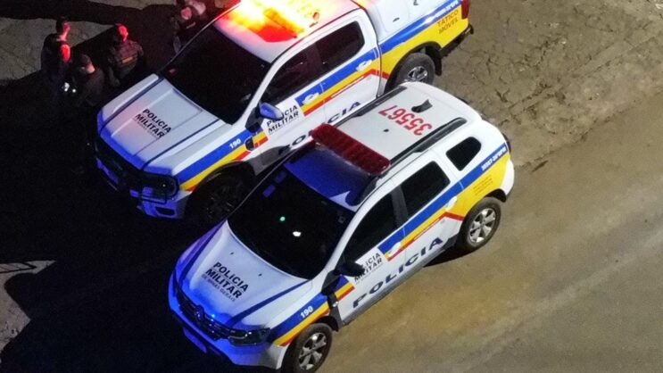 briga-sangrenta-termina-em-morte-com-golpes-de-foice-em-santa-barbara