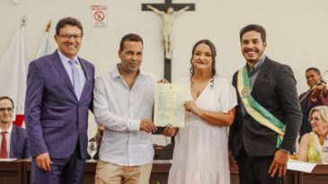 projeto-casa-comigo-do-cejusc-oficializa-casamento-de-25-casais