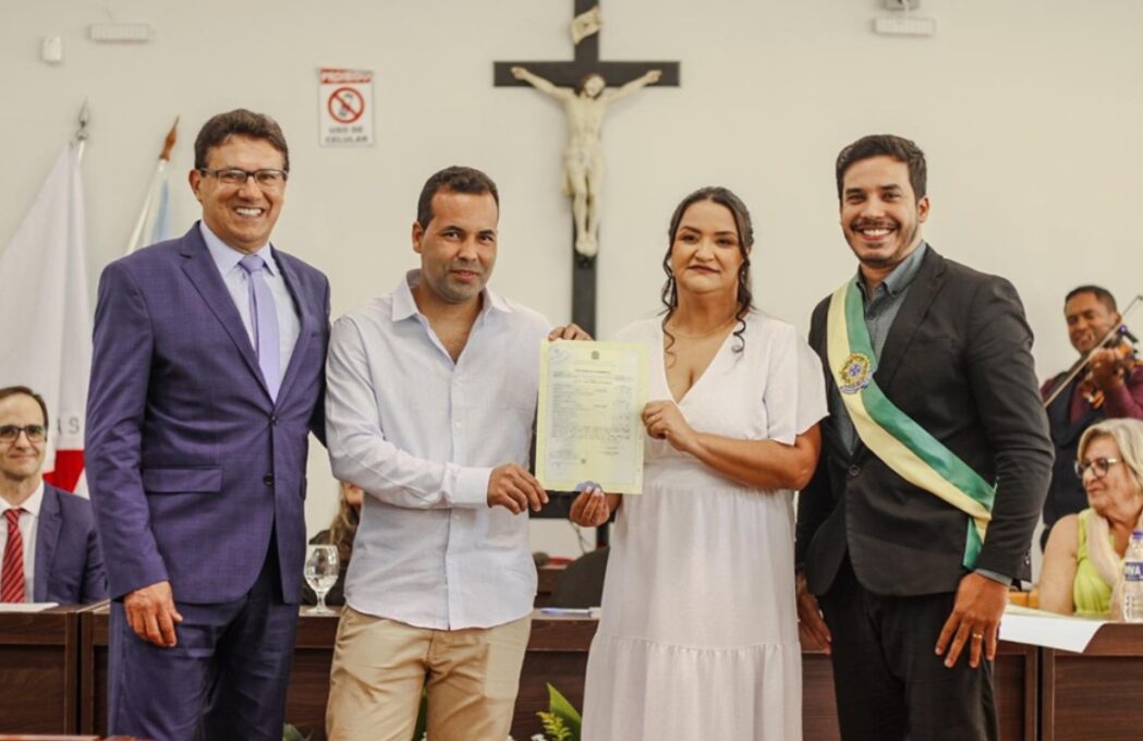 projeto-casa-comigo-do-cejusc-oficializa-casamento-de-25-casais