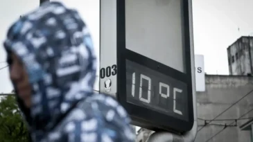 inverno-acende-alerta-para-doencas-respiratorias-e-baixa-cobertura-vacinal