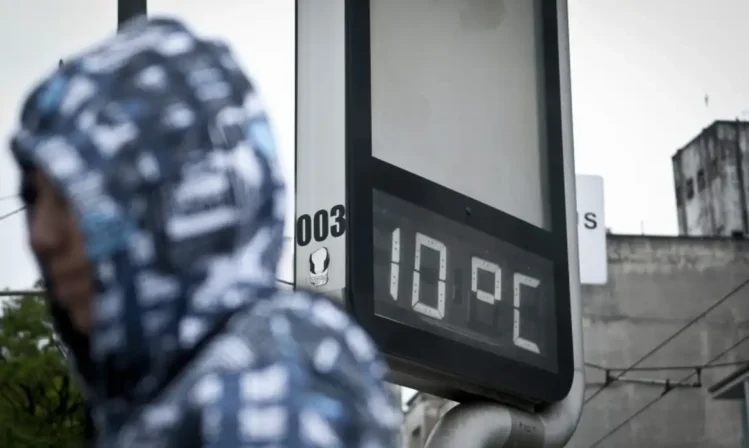 inverno-acende-alerta-para-doencas-respiratorias-e-baixa-cobertura-vacinal