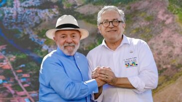 ministerio-da-saude-anuncia-hospital-universitario-em-mariana