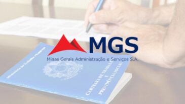 mgs-abre-processo-seletivo-com-vagas-em-95-cidades-de-minas