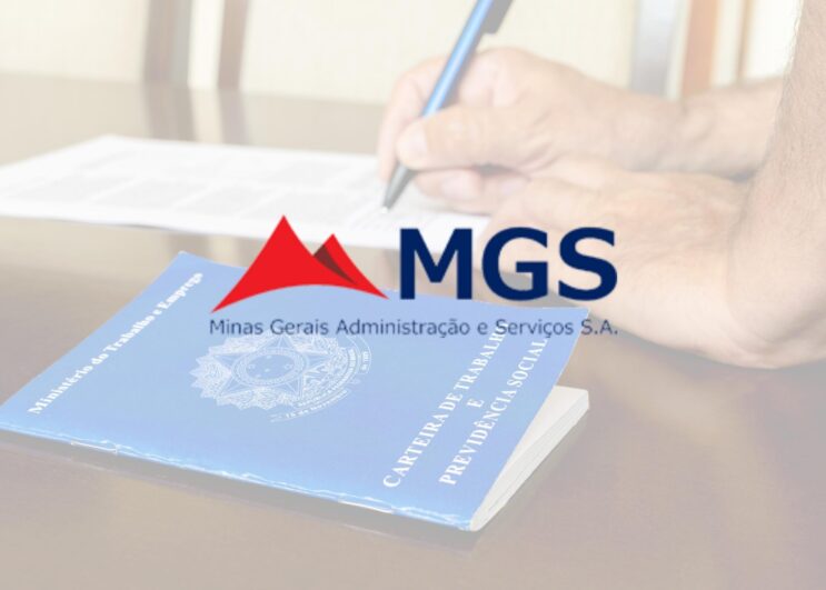 mgs-abre-processo-seletivo-com-vagas-em-95-cidades-de-minas