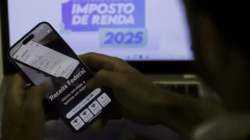 perdeu-o-prazo-da-declaracao-do-imposto-de-renda-saiba-o-que-fazer