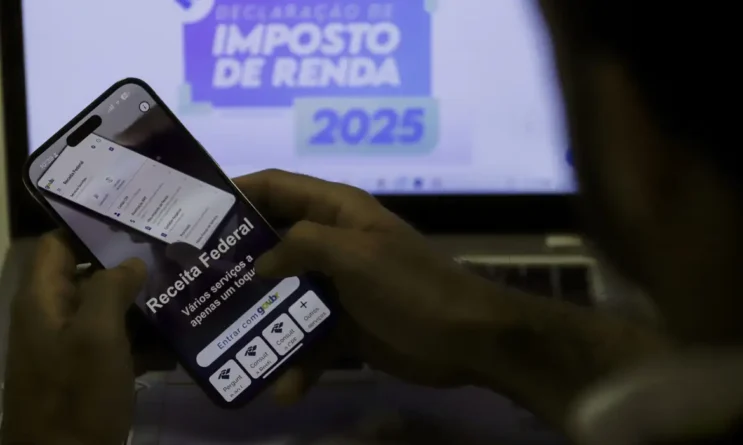 perdeu-o-prazo-da-declaracao-do-imposto-de-renda-saiba-o-que-fazer