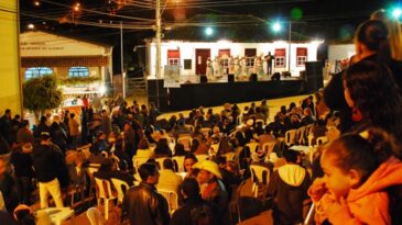 roda-de-viola-celebra-cultura-tropeira-em-ipoema-com-nadia-campos-e-miguel-oliveira