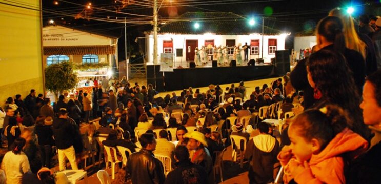 roda-de-viola-celebra-cultura-tropeira-em-ipoema-com-nadia-campos-e-miguel-oliveira