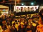 roda-de-viola-celebra-cultura-tropeira-em-ipoema-com-nadia-campos-e-miguel-oliveira