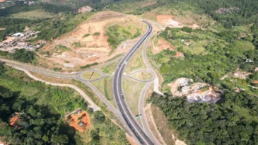 sao-goncalo-inaugura-novo-trevo-da-br-381-e-reforca-papel-estrategico-na-economia