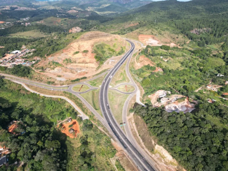 sao-goncalo-inaugura-novo-trevo-da-br-381-e-reforca-papel-estrategico-na-economia