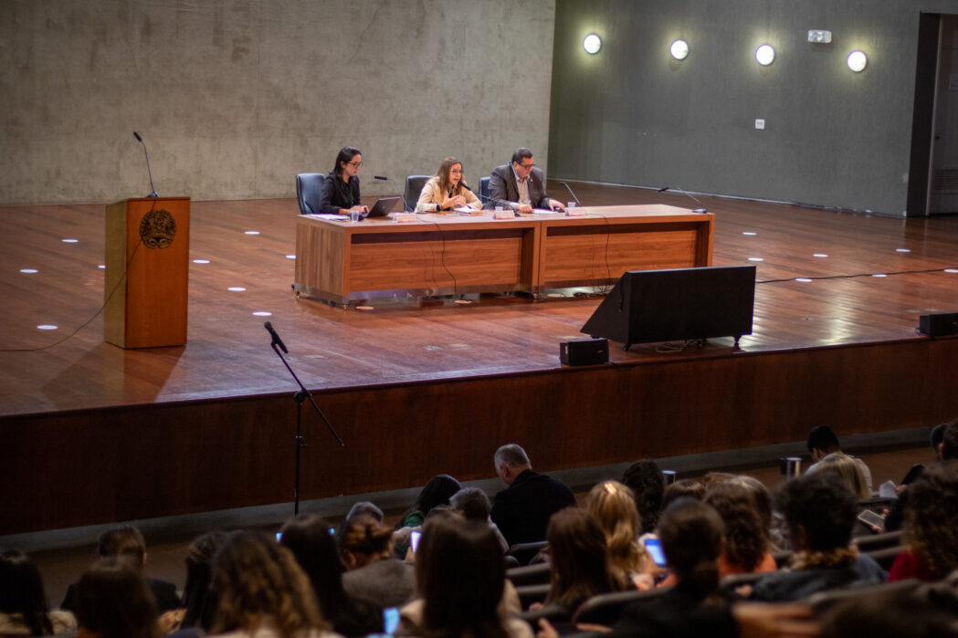 minas-amplia-atendimento-a-pessoas-com-doencas-raras-e-lanca-novo-plano-de-transplantes