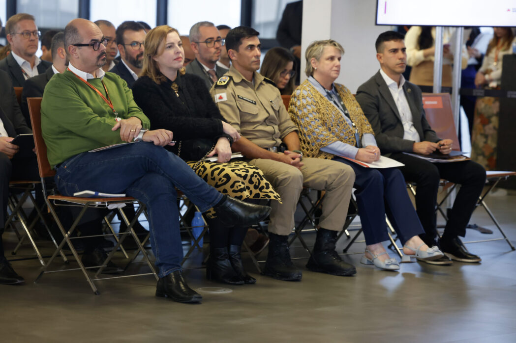 governo-de-minas-reativa-conselho-de-defesa-social-para-combater-crime-organizado