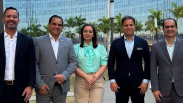 itabira-pode-receber-r-5-milhoes-para-estruturacao-do-servico-de-nutricao-do-hnsd