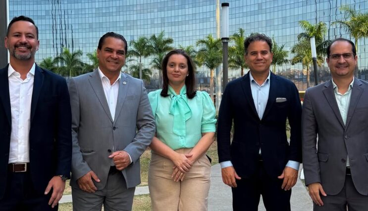 itabira-pode-receber-r-5-milhoes-para-estruturacao-do-servico-de-nutricao-do-hnsd