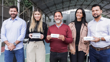 prefeitura-de-itabira-e-instituto-viver-minas-entregam-mais-de-300-oculos