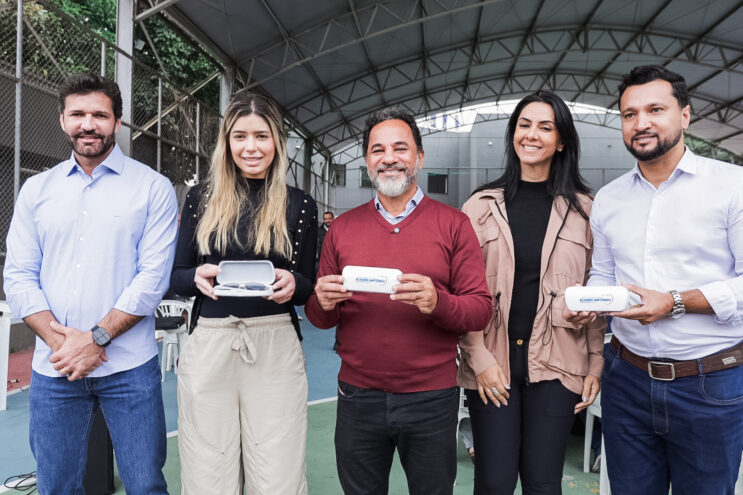 prefeitura-de-itabira-e-instituto-viver-minas-entregam-mais-de-300-oculos