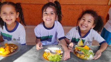 prefeitura-abre-edital-de-r-900-mil-para-compra-de-alimentos-da-agricultura-familiar