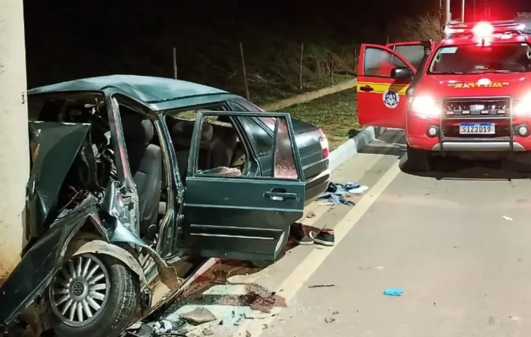 acidente-em-sao-goncalo-deixa-duas-vitimas-em-estado-grave