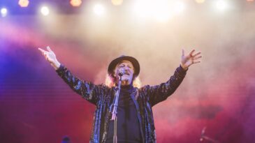 festival-de-inverno-de-sao-goncalo-encerra-com-sucesso-e-grande-publico
