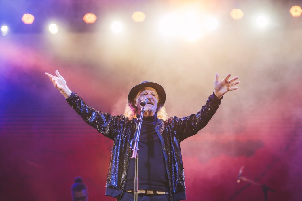 festival-de-inverno-de-sao-goncalo-encerra-com-sucesso-e-grande-publico