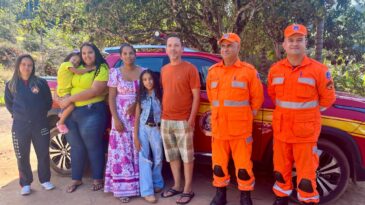 crianca-de-10-anos-salva-outra-engasgada-apos-capacitacao-do-projeto-bombeiro-nas-escolas