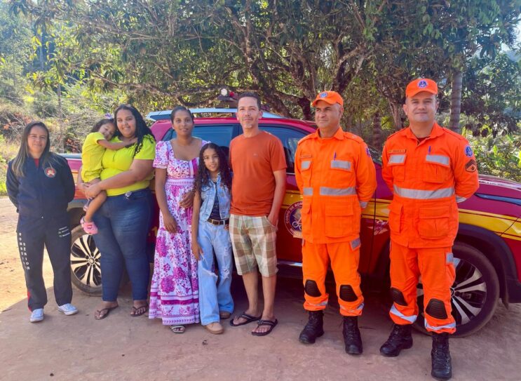 crianca-de-10-anos-salva-outra-engasgada-apos-capacitacao-do-projeto-bombeiro-nas-escolas