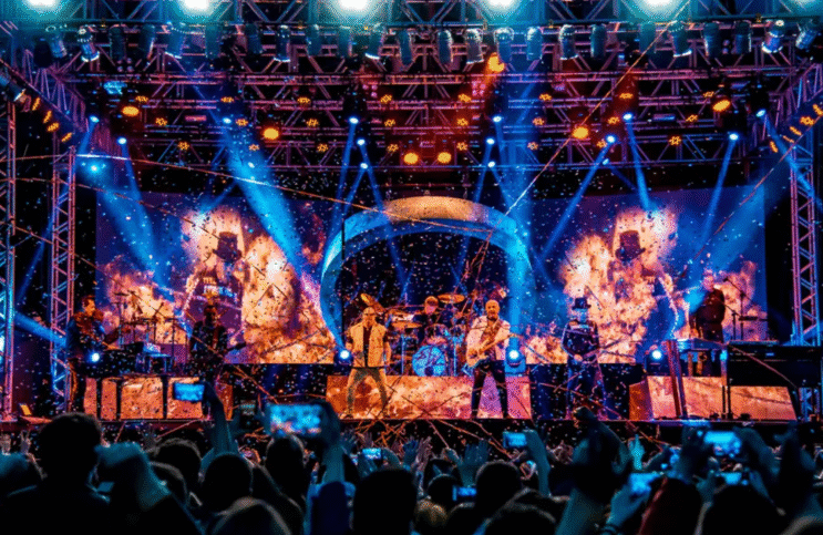 do-rock-ao-pagode-festival-de-inverno-de-sao-goncalo-traz-programacao-ecletica