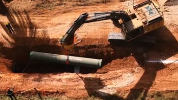 obras-do-rio-tanque-exigira-interdicao-temporaria-de-acesso-a-comunidade-de-gomes