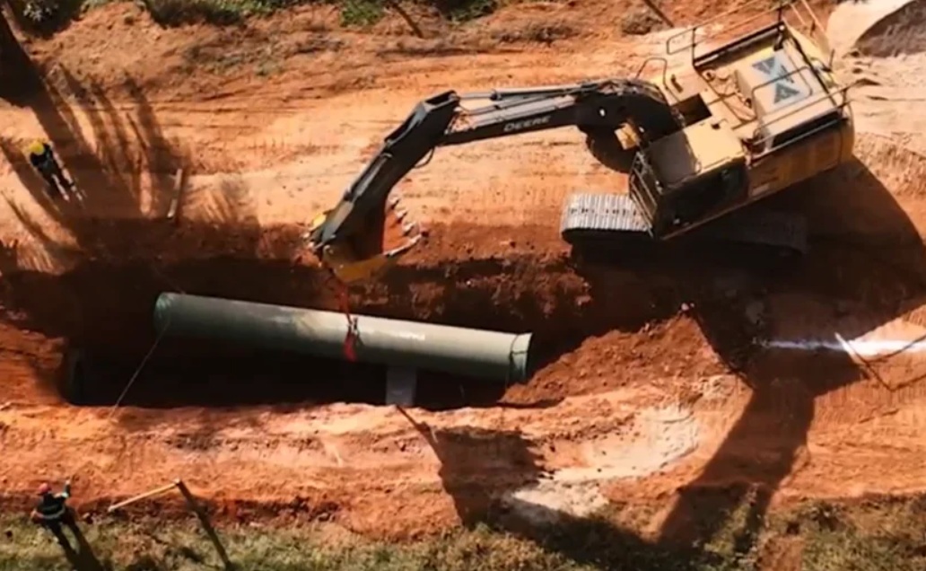 obras-do-rio-tanque-exigira-interdicao-temporaria-de-acesso-a-comunidade-de-gomes