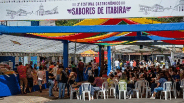 festival-gastronomico-agita-itabira-com-oficinas-e-concurso-de-brigadeiro