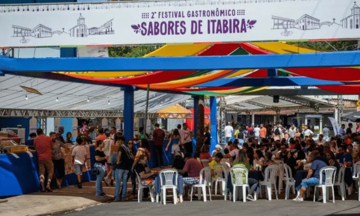 festival-gastronomico-agita-itabira-com-oficinas-e-concurso-de-brigadeiro