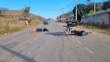 violenta-colisao-entre-motos-deixa-tres-feridos-na-humberto-campos