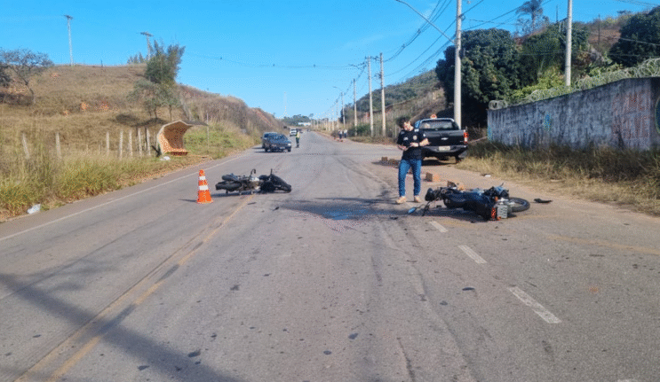 violenta-colisao-entre-motos-deixa-tres-feridos-na-humberto-campos
