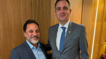 com-apoio-de-pacheco-marco-antonio-busca-destravar-obras-do-pac-e-enfrentar-crise-na-siderurgia
