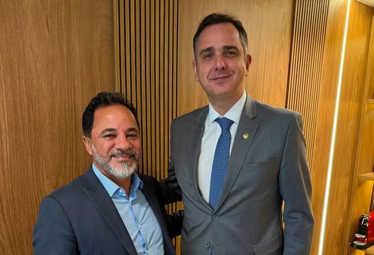 com-apoio-de-pacheco-marco-antonio-busca-destravar-obras-do-pac-e-enfrentar-crise-na-siderurgia