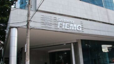 fiemg-manifesta-preocupacao-com-tarifas-dos-eua-sobre-produtos-brasileiros
