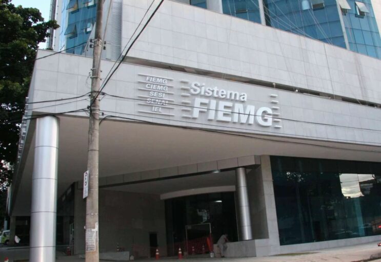 fiemg-manifesta-preocupacao-com-tarifas-dos-eua-sobre-produtos-brasileiros