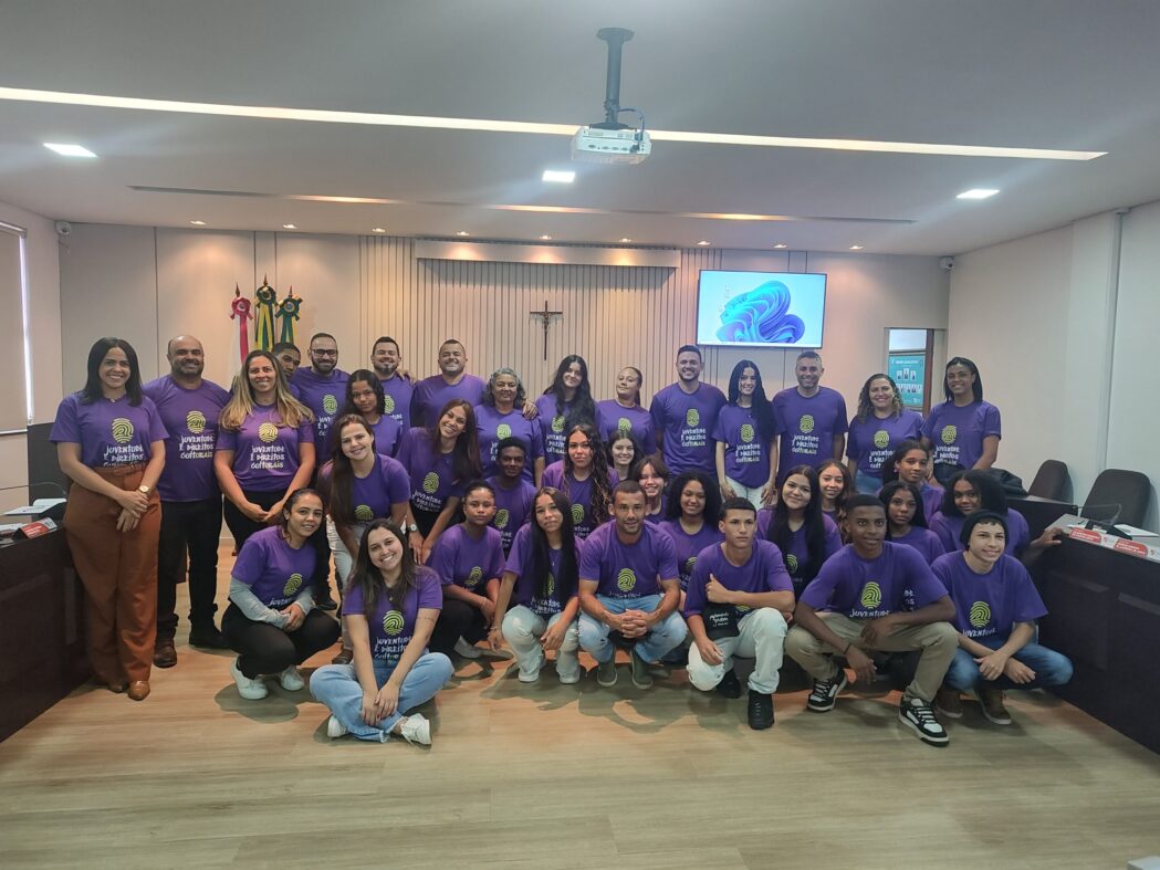 sao-goncalo-realiza-plenaria-municipal-do-parlamento-jovem