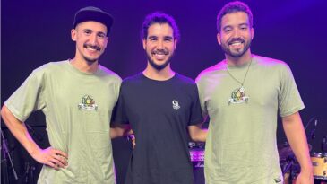 banda-groove-paralelo-composta-por-artistas-itabiranos-lanca-novo-single-pedra-de-metal