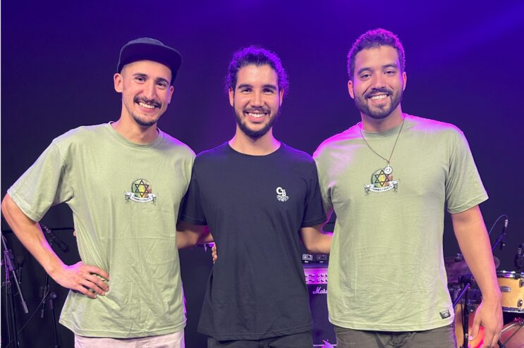 banda-groove-paralelo-composta-por-artistas-itabiranos-lanca-novo-single-pedra-de-metal