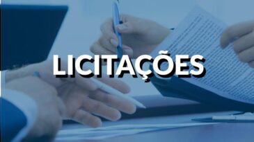 itaurb-abre-licitacao-para-contratacao-de-servicos-graficos