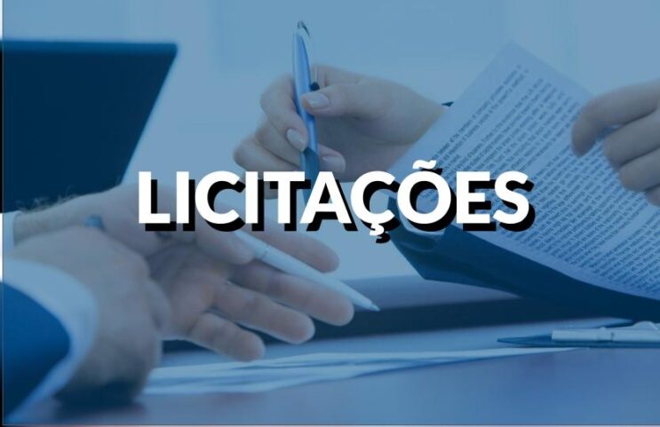 itaurb-abre-licitacao-para-contratacao-de-servicos-graficos