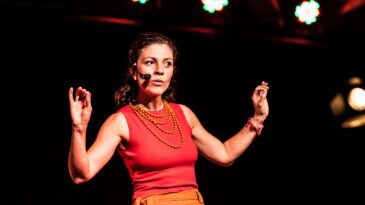 domingo-13-e-dia-de-teatro-e-contacao-de-historias-no-51o-festival-de-inverno-de-itabira