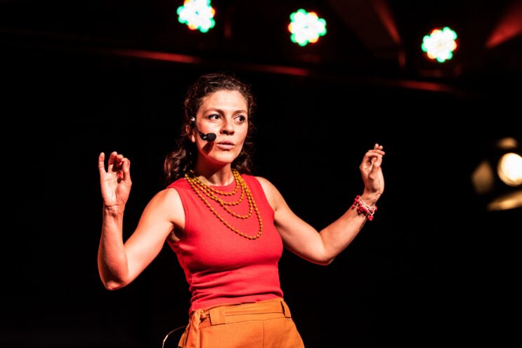 domingo-13-e-dia-de-teatro-e-contacao-de-historias-no-51o-festival-de-inverno-de-itabira