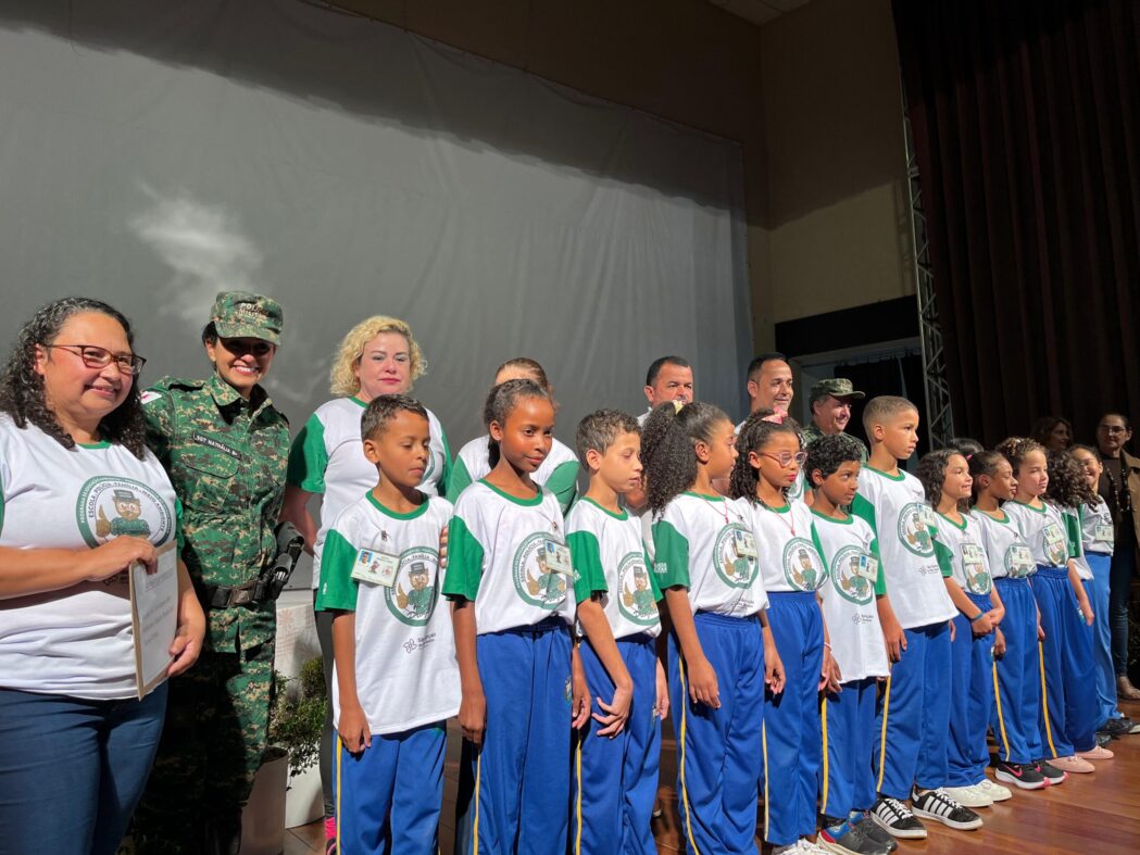 progea-certifica-116-alunos-da-rede-municipal-de-sao-goncalo