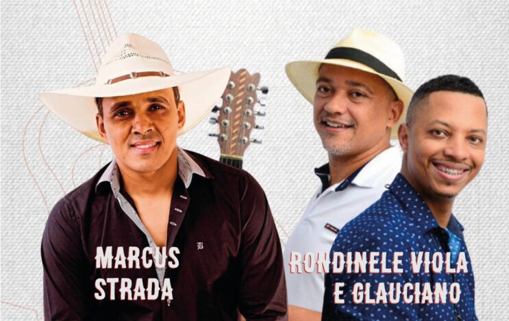 roda-de-viola-em-ipoema-tera-marcus-strada-neste-sabado